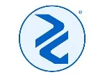 planetghost.com