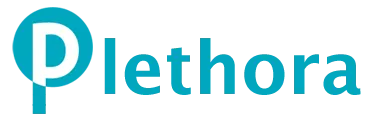 Plethora