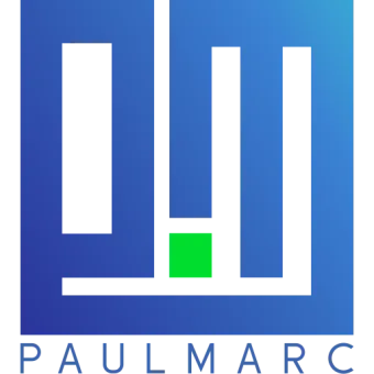 PaulMarc.org