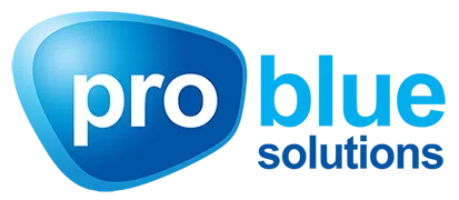 ProBlue Solutions