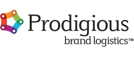 Drupal Prodigious