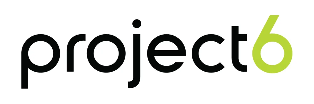 Project6 Design