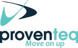 Proventeq Limited