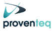 Proventeq