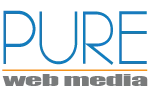 Victoria CMS Web Development and Web Design