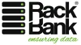 Rackbank