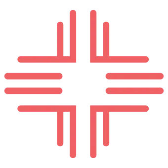 Oxford Community Church logo