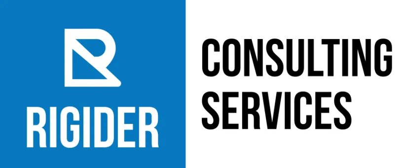 Rigider Consulting Services