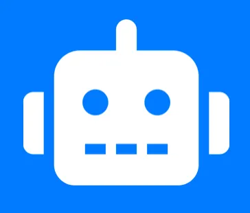 Robobot - Conversional Forms made easy