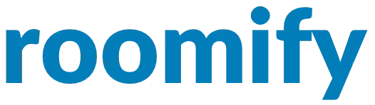 roomify - we create beautiful websites with powerful booking engines