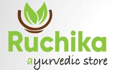 Ruchika Ayurvedic Store | Ayurvedic Medicine in Dwarka, Uttam Nagar, Mahavir Enclave and Matiala