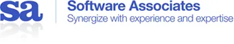 Industrial IOT platform using Acquia Drupal