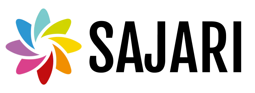 sajari - site search for drupal
