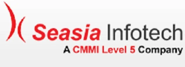 Seasia Infotech 
