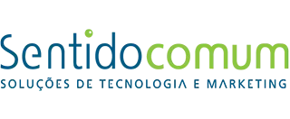 Sentido Comum