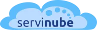 servinube