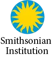 Smithsonian Institution Logo