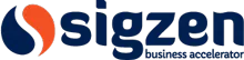 Sigzen Technologies