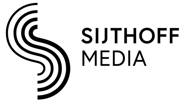 Sijthoff Media