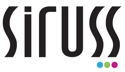 SIRUSS