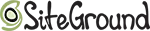 SiteGround Web Hosting