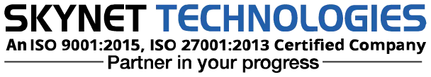 Skynet Technologies
