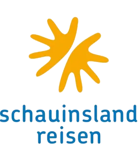 Schauinsland Reisen GmbH