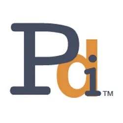 Peerless design inc. logo