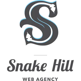 Snake Hill Web Agency