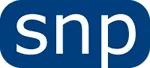 SNP Technologies Inc. logo
