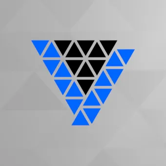 Ventral Digital Logo