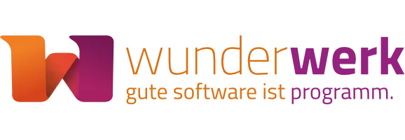 App-Entwicklung Software-Programmierung Tirol Österreich