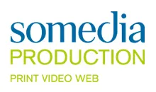 Somedia Production