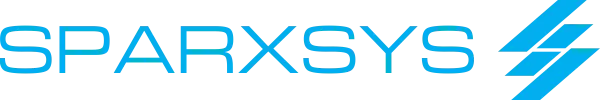 Sparxsys Solutions Pvt. Ltd.