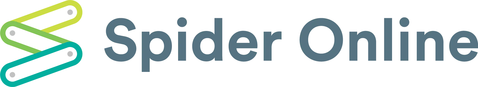 Spider Online
