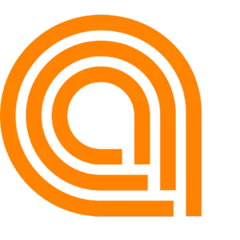ArcTouch Icon