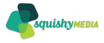 Squishymedia
