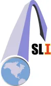St. Louis Integration