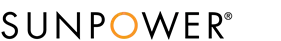 SunPower Corporation