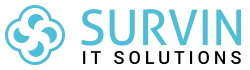 Survin IT Solutions Pvt Ltd