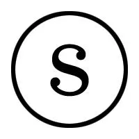 Symmetri Marketing Group