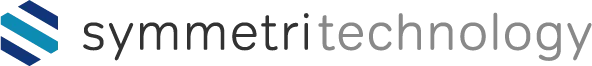 Symmetri Technology