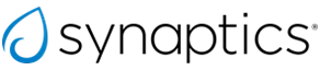 Synaptics Incorporated logo