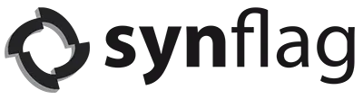 synflag Web Engineering