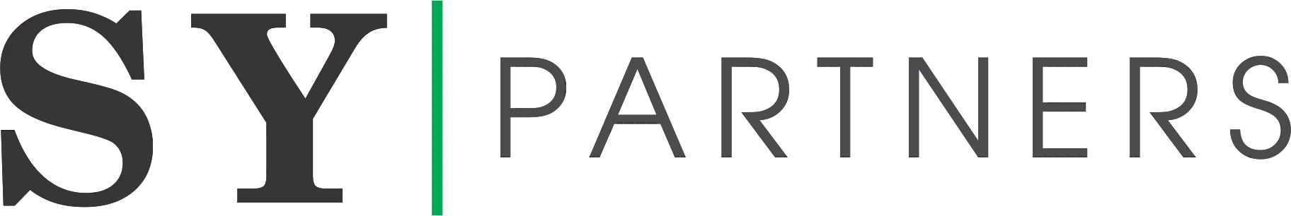 SY Partners