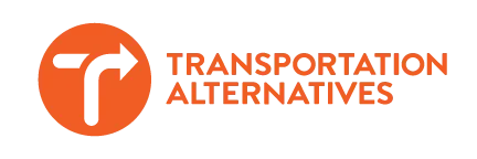 Transportation Alternatives