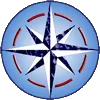 TAM Software Logo