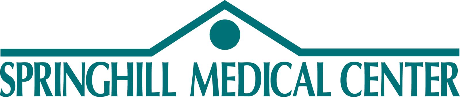 Springhill Medical Center