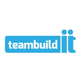 TeamBuild.It