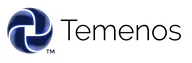 Temenos, Inc.